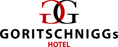 Goritschnigg's Hotel Garni