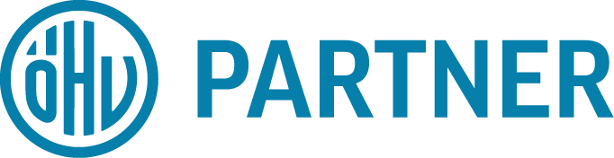 Matthias Leistentritt’s ÖHV partner profile